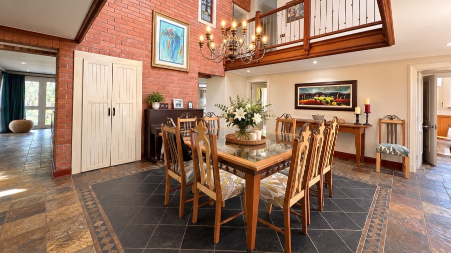 6 Bedroom Property for Sale in Lovemore Park Eastern Cape